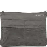 Worldpack Organizzatore di borse 27 cm Foto del prodotto