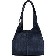 Coccinelle C-Easy Borsa a spalla Vera Pelle 34 cm Foto del prodotto