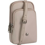 Jekyll & Hide Paris Custodia per cellulare Pelle 11 cm Foto del prodotto Jekyll & Hide Paris Custodia per cellulare Pelle 11 cm Foto del prodotto