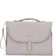 Kapten & Son Tromso Pannolino intarsio fasciatoio cm Foto del prodotto Kapten & Son Tromso Pannolino intarsio fasciatoio cm Foto del prodotto