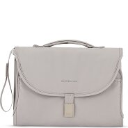 Kapten & Son Tromso Diaper Inlay Borsa per pannolini 32 cm Foto del prodotto