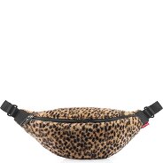 reisenthel City Beltbag Borsa a tracolla 47 cm Foto del prodotto