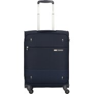 Samsonite Base Boost Spinner Trolley da cabina a 4 ruote 55 cm Foto del prodotto