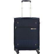 Samsonite Base Boost Spinner Trolley da cabina a 4 ruote 55 cm Foto del prodotto