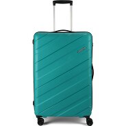 American Tourister Jetdriver 3.0 4 ruote Carrello 77 cm Foto del prodotto