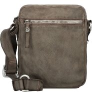 Campomaggi Borsa a tracolla Pelle 21 cm Foto del prodotto