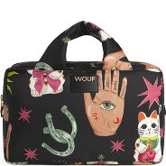 Wouf Daily Borsa da toilette L 29 cm Foto del prodotto