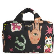 Wouf Daily Borsa da toilette L 29 cm Foto del prodotto