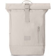 Johnny Urban Eco Series Robin Medium Zaino da giorno 41 cm Scomparto per laptop Foto del prodotto