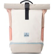Johnny Urban Eco Series Allen Medium Zaino da giorno 40.5 cm Scomparto per laptop Foto del prodotto