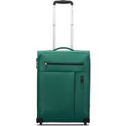 Roncato Lite Soft Neon 2 ruote Trolley cabina 55 cm Foto del prodotto