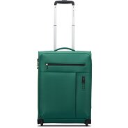 Roncato Lite Soft Neon 2 ruote Carrello della cabina 55 cm Foto del prodotto