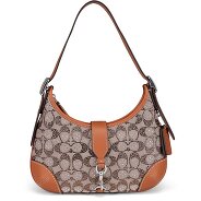 Coach Originals Hampton Borsa a tracolla Pelle 26.5 cm Foto del prodotto