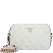 Guess Noelle II Borsa a tracolla 20 cm Foto del prodotto Guess Noelle II Borsa a tracolla 20 cm Foto del prodotto