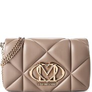 Love Moschino Smart Daily Borsa a tracolla 24 cm Foto del prodotto