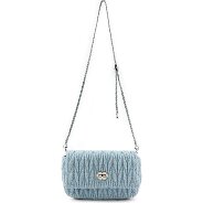 Seidenfelt Floro Borsa a tracolla 24 cm Foto del prodotto