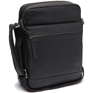 The Chesterfield Brand Anzora Borsa a tracolla Pelle 27 cm Foto del prodotto