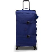 Kipling Spontaneous 4 ruote Carrello L 78 cm Foto del prodotto