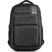 American Tourister Urban Groove Zaino da giorno 45 cm Vano porta PC Foto del prodotto