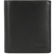 Picard London 1 Portafoglio Pelle 9 cm Foto del prodotto