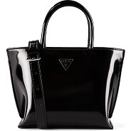 Guess Arnela II Borsa shopper 25 cm Foto del prodotto