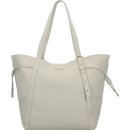 Hey Marly Pretty Wonder Borsa shopper M Pelle 50 cm Foto del prodotto