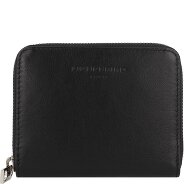 Liebeskind Conny Portafoglio Protezione RFID Pelle 12.5 cm Foto del prodotto Liebeskind Conny Portafoglio Protezione RFID Pelle 12.5 cm Foto del prodotto
