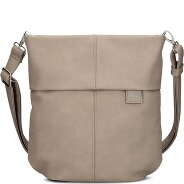 Zwei Mademoiselle.M Borsa a tracolla 27 cm Foto del prodotto