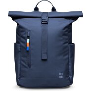 GOT BAG Rolltop Easy Zaino da giorno 40 cm Scomparto per laptop Foto del prodotto