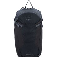 Osprey Sportlite 20 Zaino da trekking 45 cm Foto del prodotto