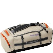 Eagle Creek Cargo Hauler Borsa da viaggio 73 cm Foto del prodotto