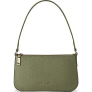 Lazarotti Borsa a spalla in pelle Bologna, 22 cm Foto del prodotto