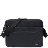 Hedgren Furo Borsa a tracolla Protezione RFID 34 cm Foto del prodotto