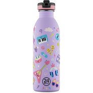 24Bottles Biberon Urban per bambini 500 ml Foto del prodotto