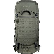 Tatonka Pyrox 40+10 Zaino da trekking 70 cm Foto del prodotto