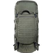 Tatonka Pyrox 40+10 Zaino da trekking 70 cm Foto del prodotto
