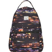 Herschel Nova Mid Zaino 42 cm Scomparto per laptop Foto del prodotto