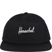 Herschel Cappello da baseball 25 cm Foto del prodotto Herschel Cappello da baseball 25 cm Foto del prodotto