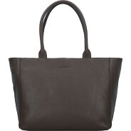 Greenburry Vegas Borsa shopper Pelle 46 cm Foto del prodotto Greenburry Vegas Borsa shopper Pelle 46 cm Foto del prodotto