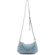 Seidenfelt Floro Borsa a spalla 45 cm Foto del prodotto