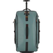 Samsonite Paradiver Light Roll Borsa da viaggio 79 cm Foto del prodotto
