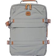 Bric's X-Travel Backpack 42 cm scomparto per laptop Foto del prodotto