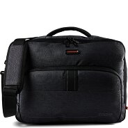 American Tourister At Work Nxt Borsa da volo 38.5 cm Scomparto per laptop Foto del prodotto