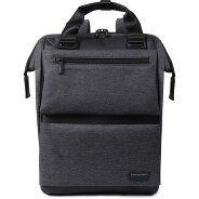 Hedgren Next Clip Zaino da giorno Protezione RFID 39 cm Scomparto per laptop Foto del prodotto