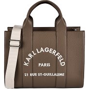 Karl Lagerfeld Rsg Borsetta 34 cm Foto del prodotto