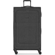 Redolz Essentials 12 Carrello a 4 ruote XL 90 cm molto grande formato speciale Foto del prodotto