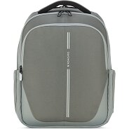 Roncato K2 Zaino da giorno 38 cm Scomparto per laptop Foto del prodotto