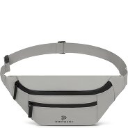 Pactastic Urban Collection Marsupio 33 cm Foto del prodotto