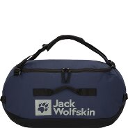 Jack Wolfskin All-In 65 Borsa da viaggio Weekender 70 cm Foto del prodotto