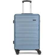 Worldpack New York 2.0 4 ruote Carrello M 67 cm Foto del prodotto